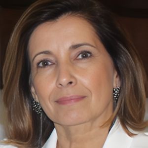 Aleta Duque García